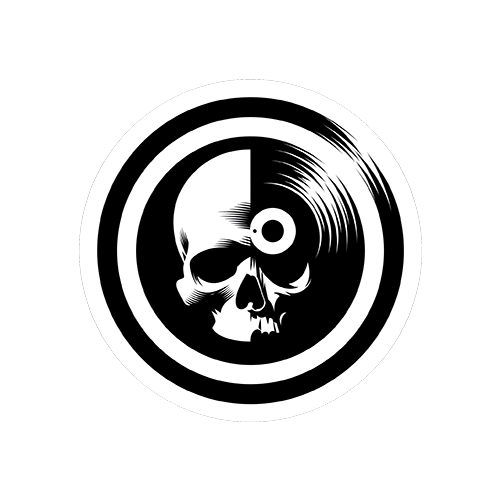 GATEKEEPER RECORDS