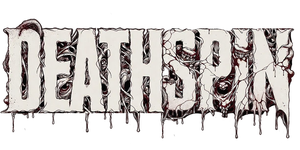 DEATHSPIN